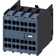 3RH2911-2HA02