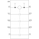 3RT6018-1AP01
