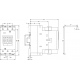 3RT5046-1AC20