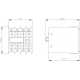 3RH2911-2HA22