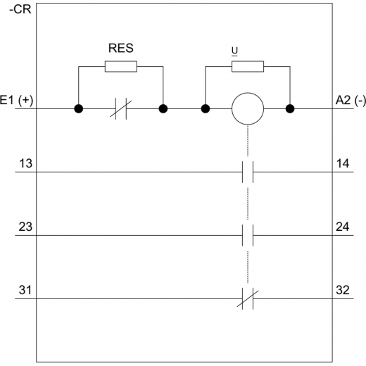 3RH2122-2LF40-0LA0