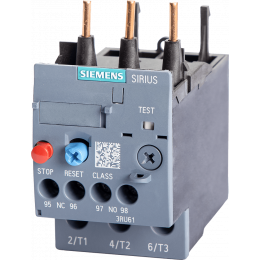 3RU6126-1FB0