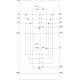 3RA2326-8XB30-1BB4