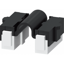 3RA2711-0EE01
