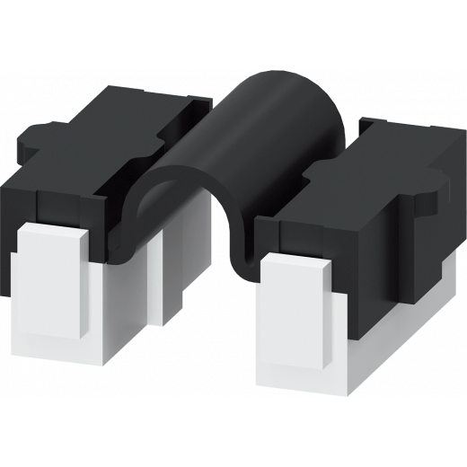3RA2711-0EE01