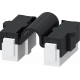 3RA2711-0EE01