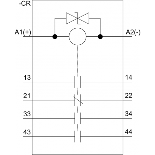 3RH2131-2SB40