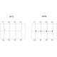3RH2911-1HA31