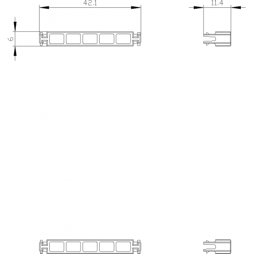 3RA2942-2G