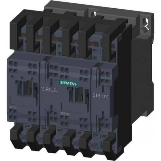 3RA2324-8XE30-2BB4
