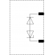 3RT6926-1ES00
