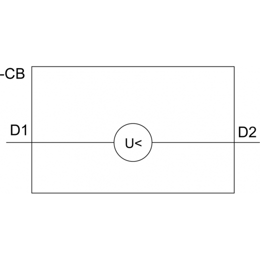 3RV6902-1AV0