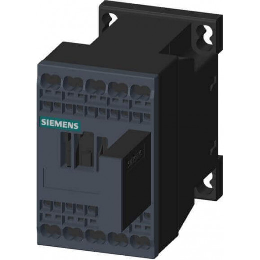 3RH2122-2WB40