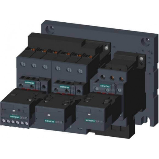 3RA2434-8XH32-1NB3