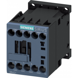 3RH2131-1AP60