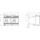 3RA2317-8XB30-1AF0