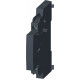 3RV6901-1A