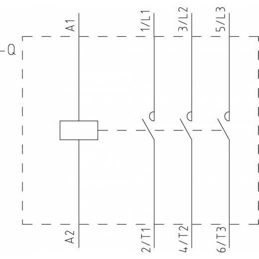 3RT5046-1AC20