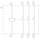 3RT5046-1AC20
