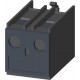 3RH2911-1AA01