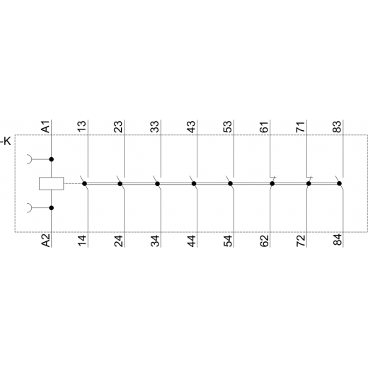 3RH2262-1AP00