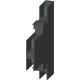 3RH2921-4DA11