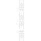 3RH2921-4DA11