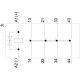 3RH2131-2SB40