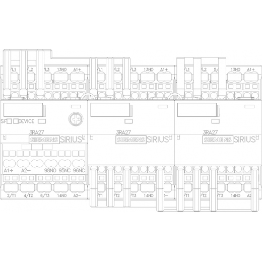 3RA2415-8XE31-2BB4