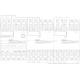 3RA2415-8XE31-2BB4