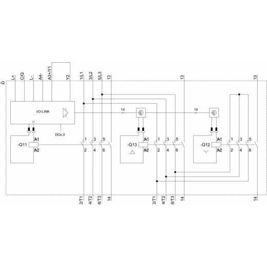 3RA2415-8XE31-2BB4