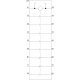 3RH2262-1AP00