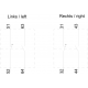 3RH2921-4DA11