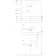 3RA2415-8XH31-1BB4