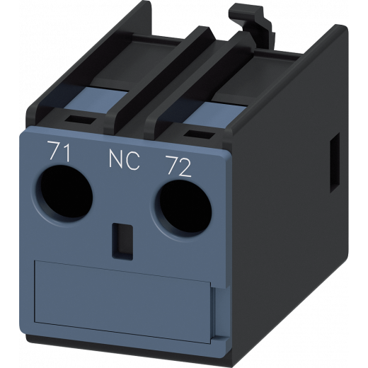 3RH2911-1AA01