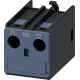 3RH2911-1AA01