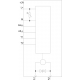 3RA2712-2AA00