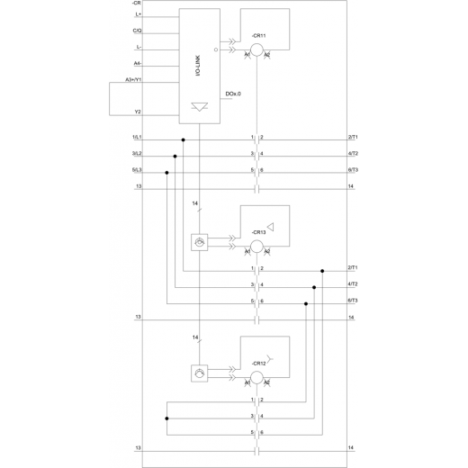 3RA2415-8XE31-2BB4