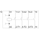 3RT6018-1AP01