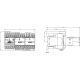3RA2415-8XE31-2BB4