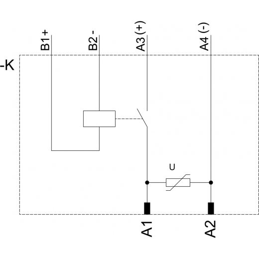 3RH2914-1GP11
