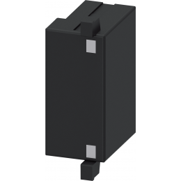 3RT6926-1BB00
