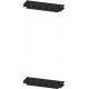 3RA2942-2G