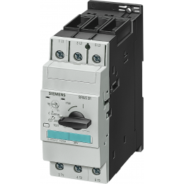 3RV5431-4AA10