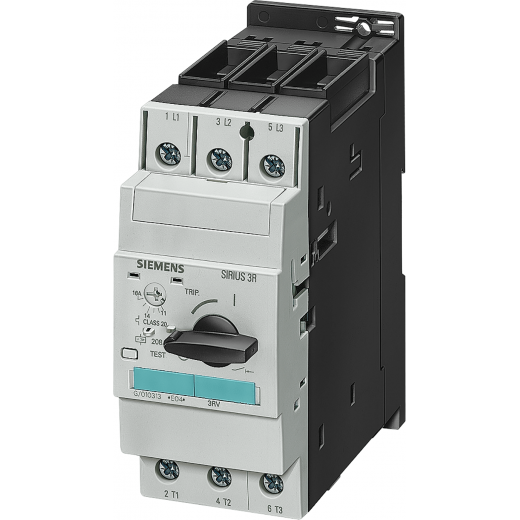 3RV5431-4AA10