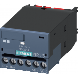 3RH2914-1GP11