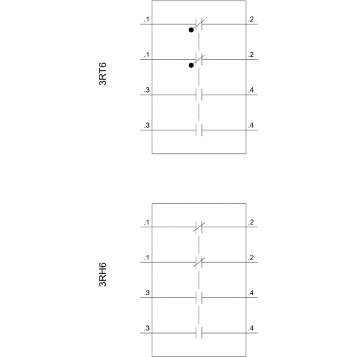 3RH6911-1HA22