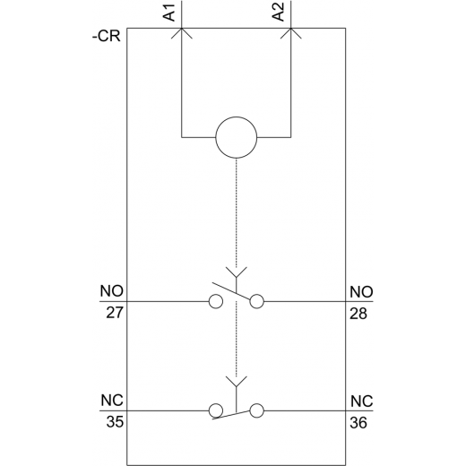 3RA2815-2FW10