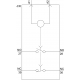 3RA2815-2FW10