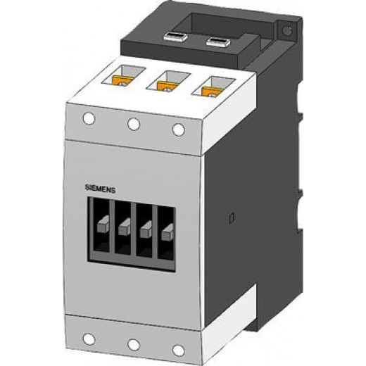3RT5046-1AC20